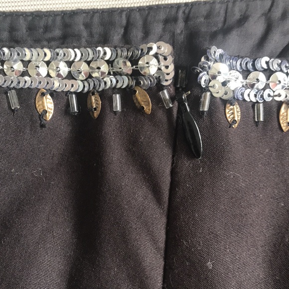 NWT Temperley London - Picture 6 of 11